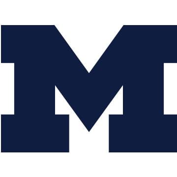 Michigan Wolverines